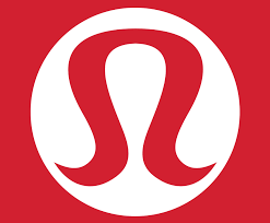 Weekly Stock Study Lululemon Athletica (LULU)