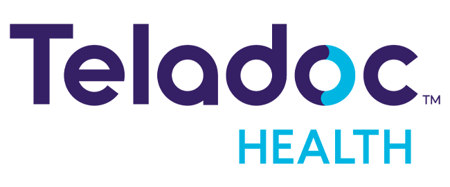 Weekly Stock Study Teladoc Health Inc. (TDOC)