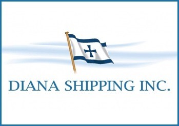 Weekly Stock Study – Diana Shipping (DSX)