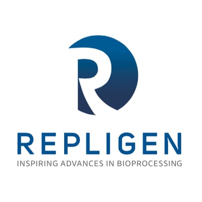 Weekly Stock Study – REPLIGEN – ($RGEN)