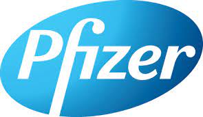 Weekly Stock Study – Pfizer – $PFE