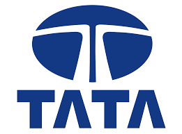 Weekly Stock Study – Tata Motors – $TTM