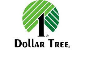 Stock of the Week – Dollar Tree ($DLTR)