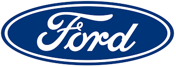 Stock of the Week – FORD -($F)