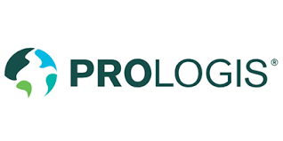 Stock of the Week – Prologis -($PLD)