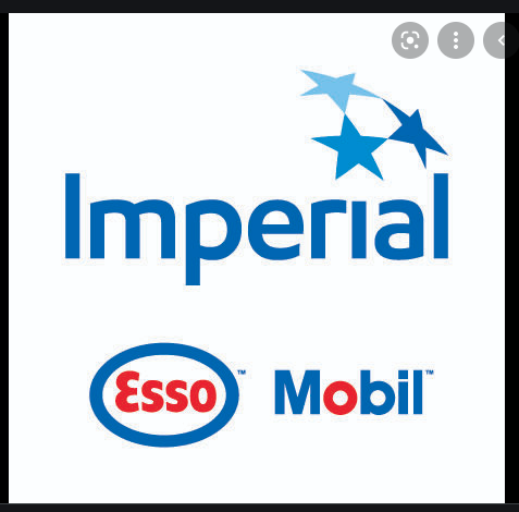 Stock of the Week – Imperial Oil – ($IMO)