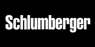 Stock of the Week Schlumberger ($SLB)