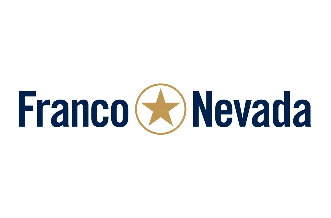 Stock of the Week Franco Nevada ($FNV)