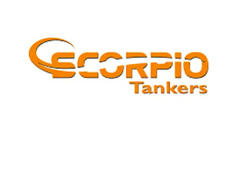 Stock of the Week Scorpio Tankers ($STNG)