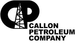 Stock of the Week Callon Petroleum ($CPE)