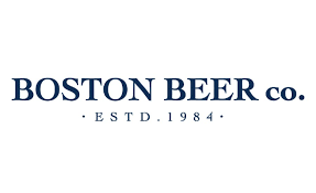 Stock of the Week Analysis – Boston Beer ($SAM)