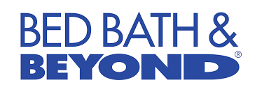 Vantagepoint Stock of the Week Analysis – Bed Bath and Beyond ($BBBY)