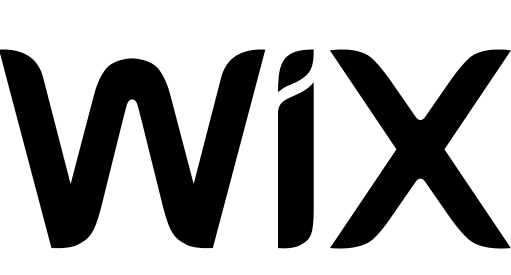 Vantagepoint Stock of the Week Analysis – WIX ($WIX)