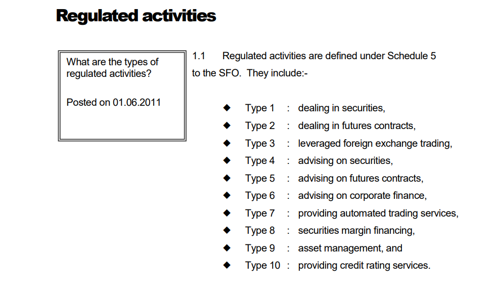 Hong Kong securities regulator issues in-principle approval to HKVAX