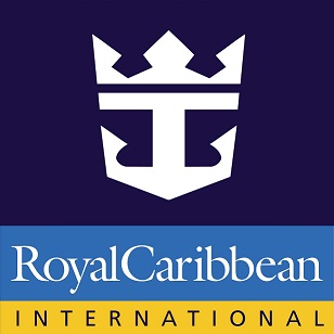 Vantagepoint Stock of the Week Royal Caribbean ($RCL)