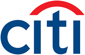 Vantagepoint Stock of the Week  Citi ($C)