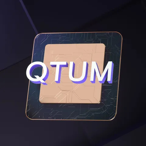 $QTUM, Defiance’s Quantum Computing ETF, Surpasses $200 Million in Assets