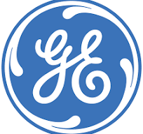 Vantagepoint Stock of the Week General Electric ($GE)