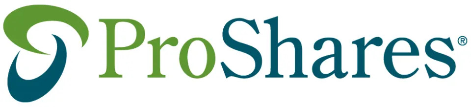 ProShares Announces ETF Share Splits