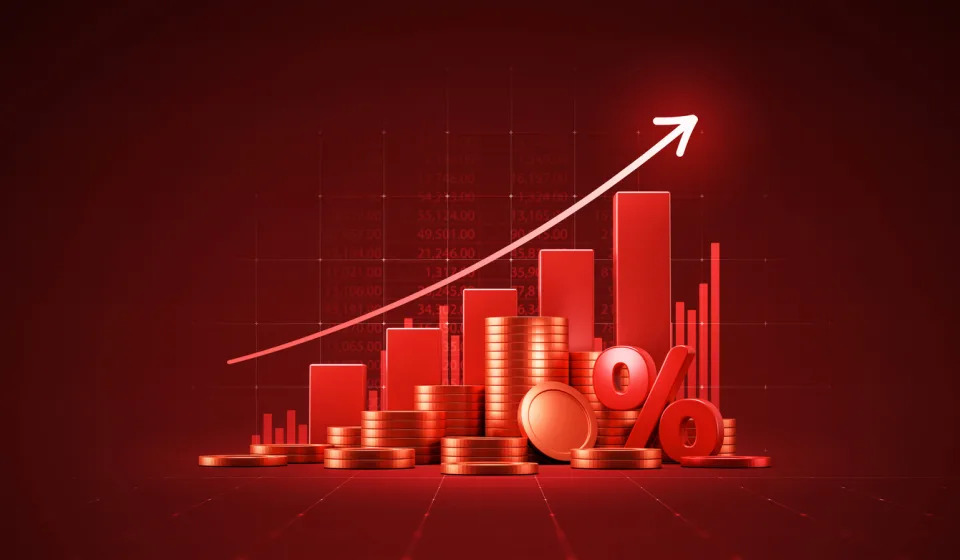 What ETFs Performed Well Last Time Inflation Jumped?