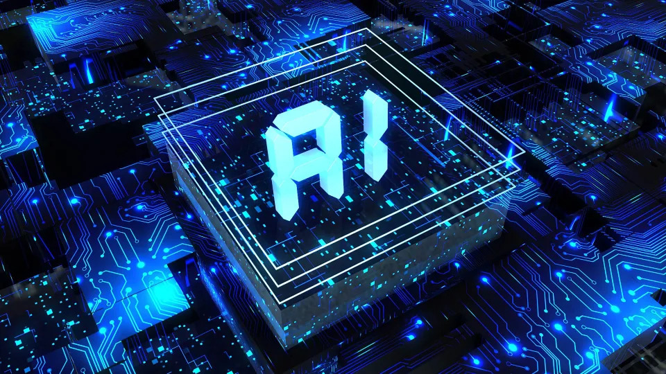 Like Nvidia Stock but Prefer ETFs? This Is the Best Semiconductor ETF to Invest In Artificial Intelligence (AI) and Other Megatrends.