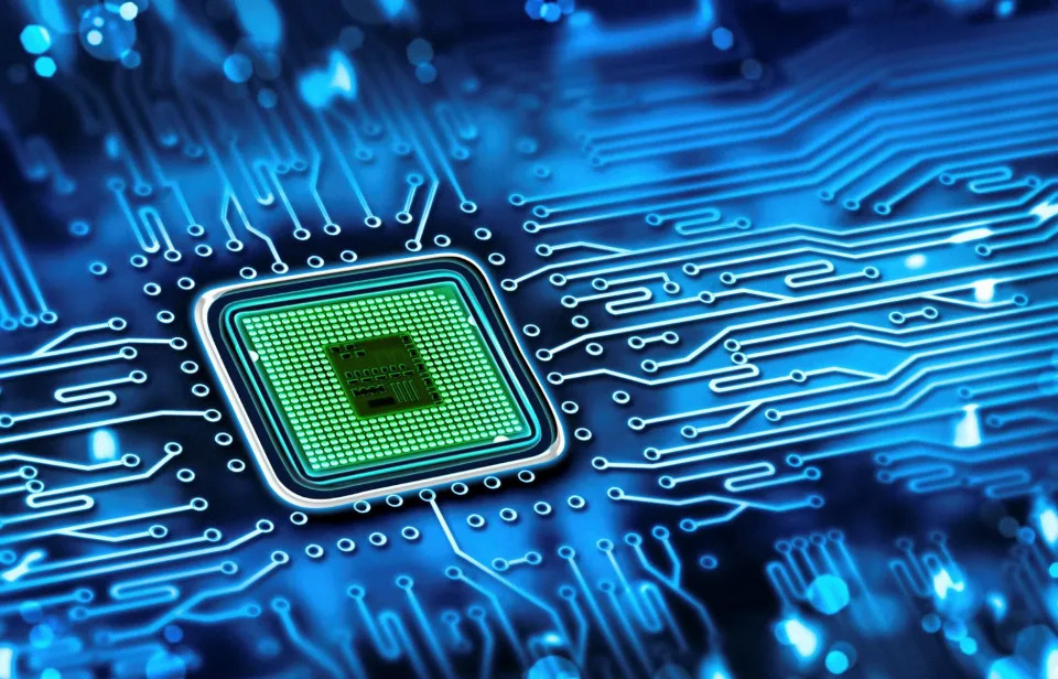 2 Best Semiconductor ETFs to Buy Now, as the Artificial Intelligence (AI) Revolution Powers Chip Demand