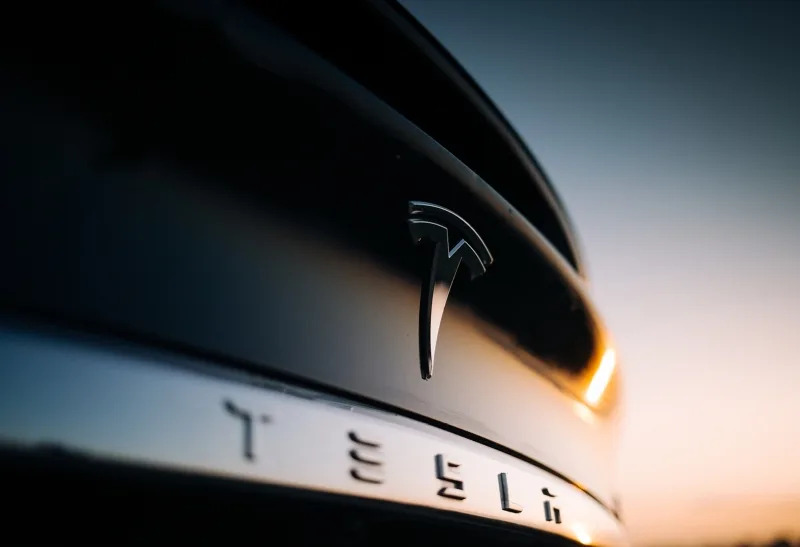 Tesla ETFs Plunge Ahead of Key Earnings Report