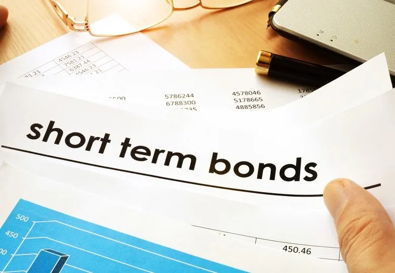 Short-Term Treasury ETFs: A Guide for Investors