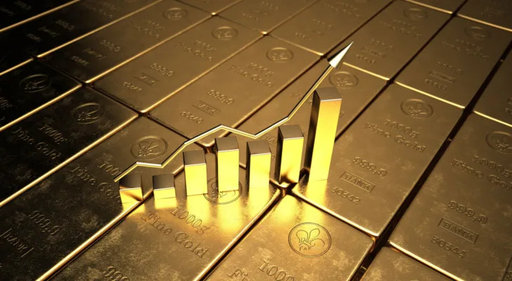 3 Precious Metals Stocks to Own as the U.S. Dollar Declines