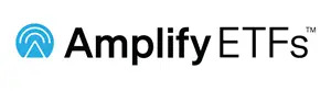 Amplify ETFs Earns Four Nominations for With Intelligence Mutual Fund and ETF Awards