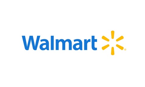 Vantagepoint Stock of the Week Walmart ($WMT)