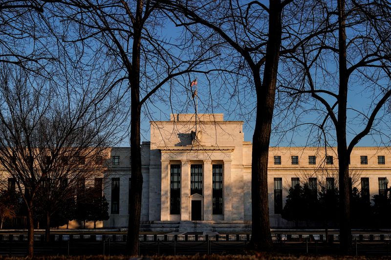 Instant view: Fed cuts rates 25 bp, as expected