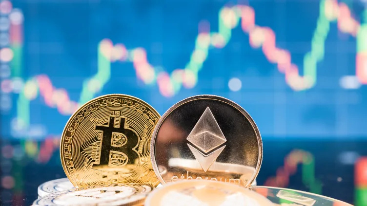 BlackRock: Only Bitcoin and Ethereum Viable for ETFs in the Near Future