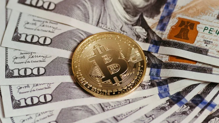 London Hedge Fund Capula Management Invests $418M in Bitcoin ETFs