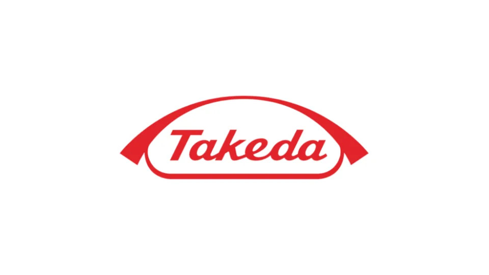 Why Is Japanese Drugmaker Takeda Pharmaceutical Stock Trading Higher On Wednesday?