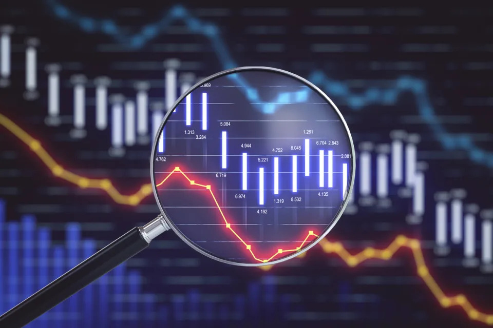 ETF Index Swaps: More Common Than Investors Think?