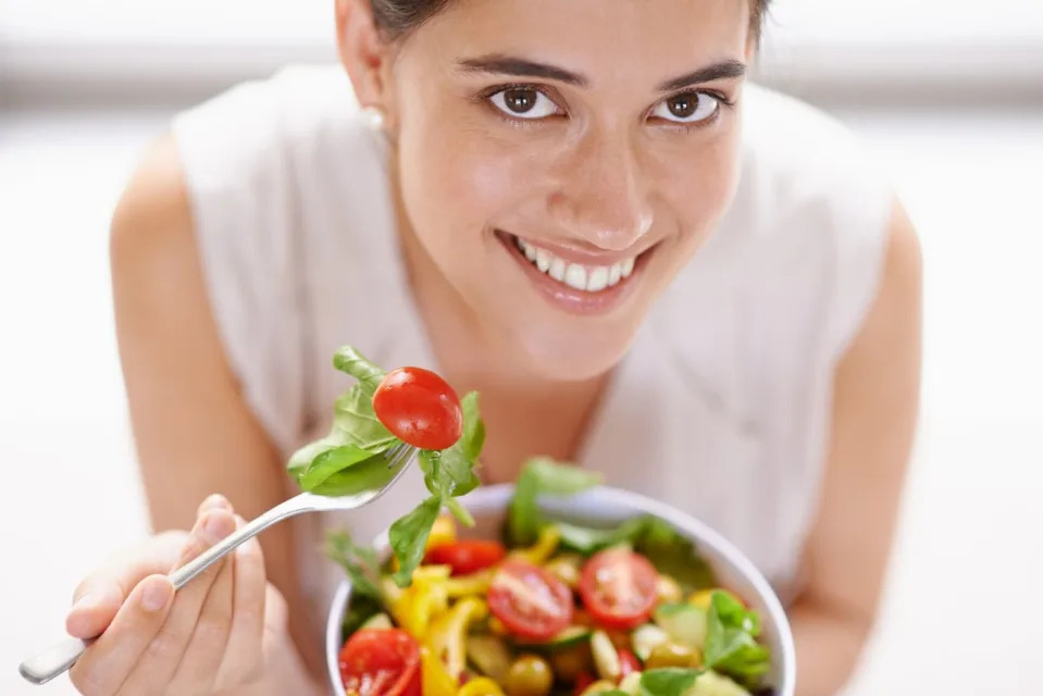 Sweetgreen Stock: Buy, Sell, or Hold?