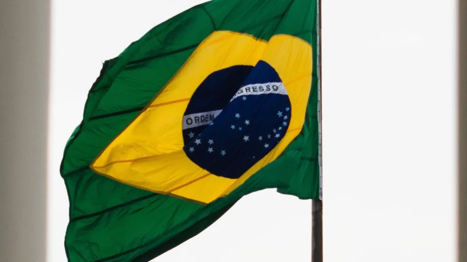 BlackRock Lists Ethereum ETF on Brazilian Stock Exchange