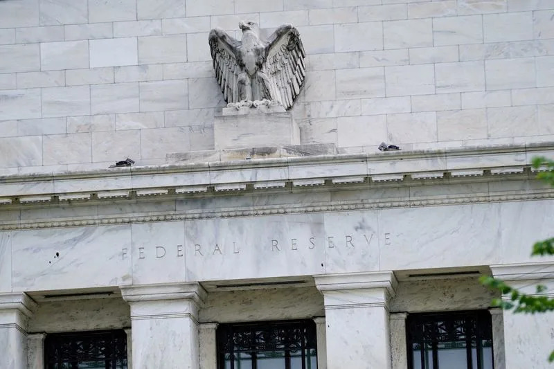 Chicago and NY Fed directors favored discount rate cut in July