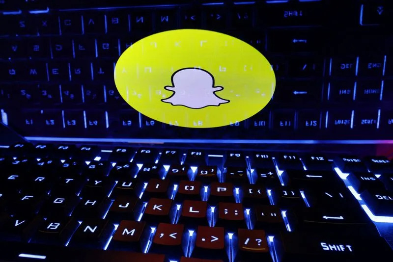 Snap to focus on growing ads business, augmented reality amid poor stock performance