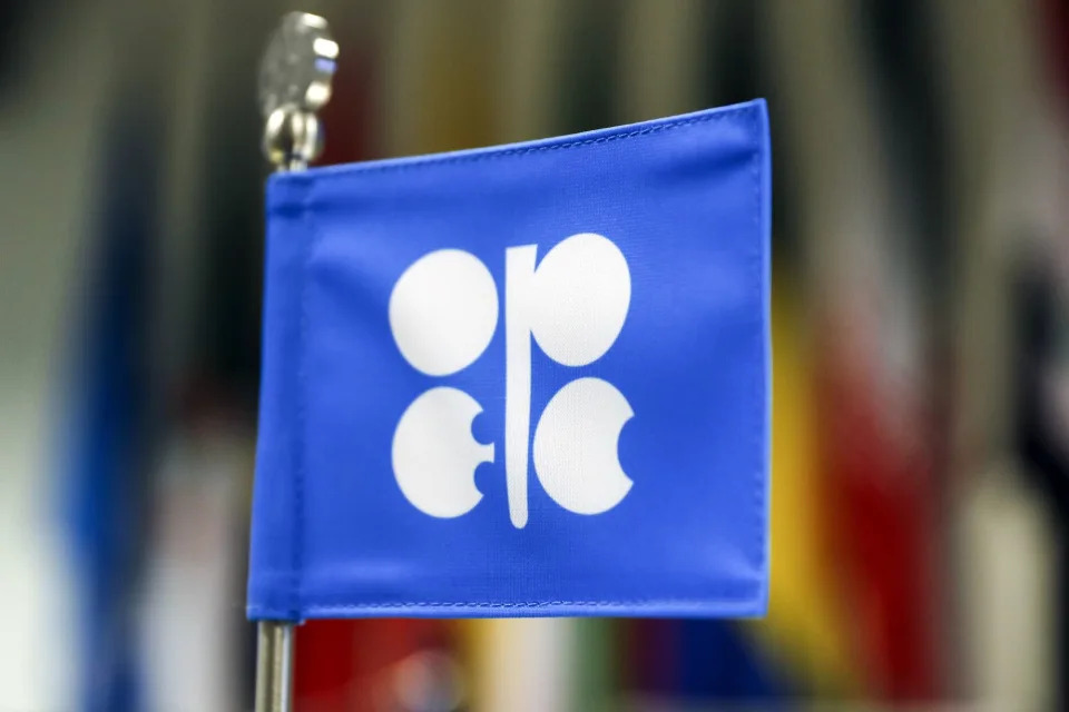 OPEC+ Discusses Possible Delay to Oil Output Hike, Delegates Say