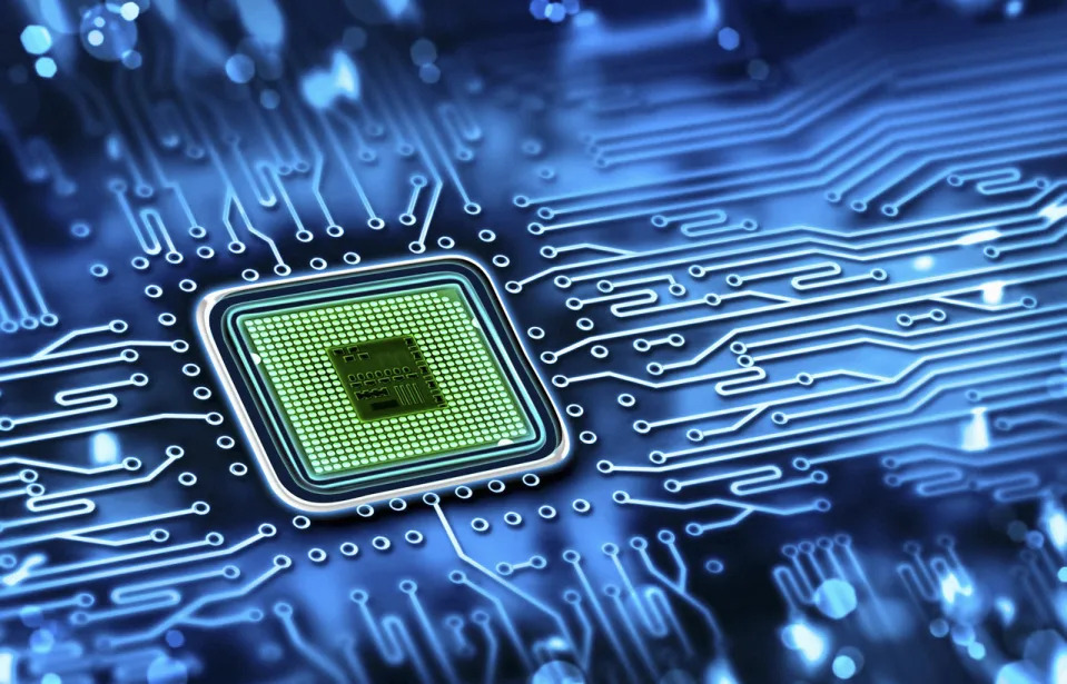 SMH, Semiconductor ETFs: Will Broadcom Save Them?