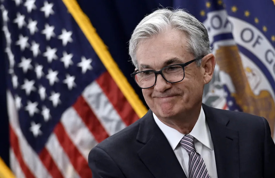 Investors increasingly expect a soft landing ahead of the Fed's crucial decision