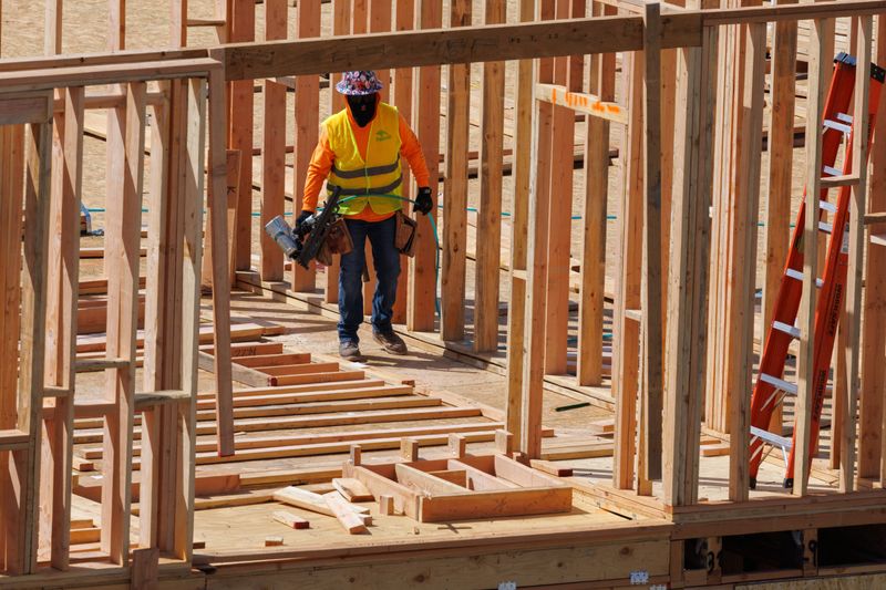 US third-quarter labor costs growth smallest in more than three years