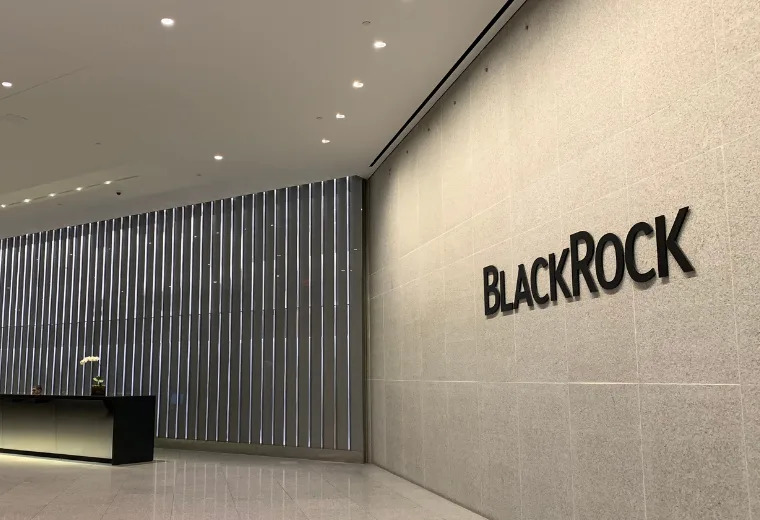 BlackRock Extends Euro iBonds Range With 8 New ETFs