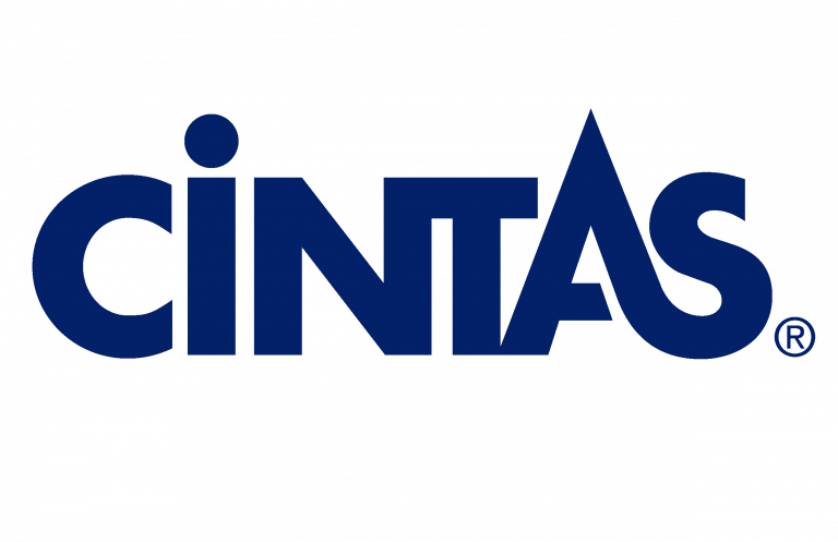 Stock of the Week CINTAS ($CTAS)