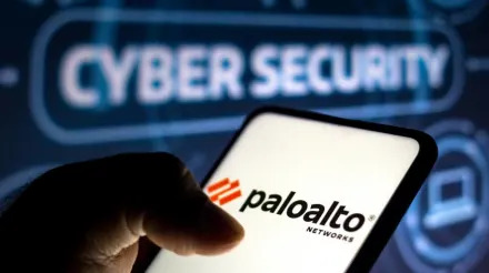 Analyst adjusts Palo Alto Networks stock price target ahead of earnings