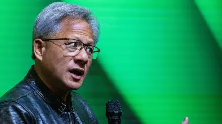 Analysts rework Nvidia stock price targets on AI dominance