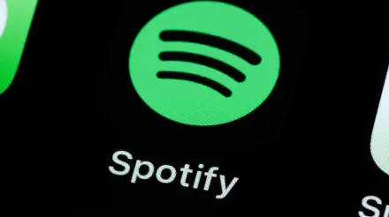 Spotify Stock Pops as Subscribers Jump