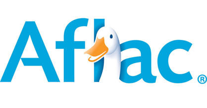 Stock of the Week AFLAC ($AFL)